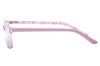 Imagen de AXESSKIDS 8416 KIDS PINK 50-16-135