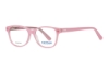 Imagen de AXESSKIDS 8417 PINK BUBBLE GUM 50-15-135