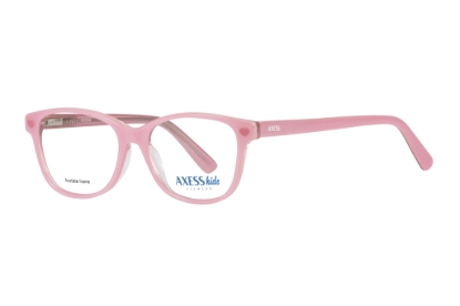 Imagen de AXESSKIDS 8417 PINK BUBBLE GUM 50-15-135