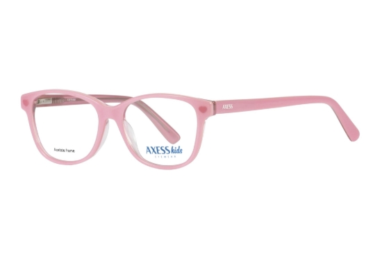 Imagen de AXESSKIDS 8417 PINK BUBBLE GUM 50-15-135