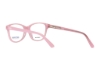 Imagen de AXESSKIDS 8417 PINK BUBBLE GUM 50-15-135