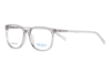 Imagen de AXESSKIDS 8418 MILKY GREY 50-16-135