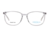 Imagen de AXESSKIDS 8418 MILKY GREY 50-16-135