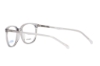 Imagen de AXESSKIDS 8418 MILKY GREY 50-16-135