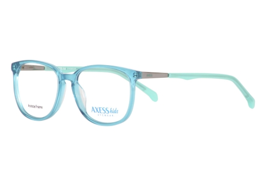 Imagen de AXESSKIDS 8418 MINT 50-16-135