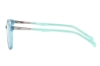 Imagen de AXESSKIDS 8418 MINT 50-16-135