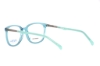 Imagen de AXESSKIDS 8418 MINT 50-16-135