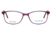 Imagen de AXESSKIDS 8420 BERRY 49-16-140