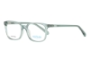 Imagen de AXESSKIDS 8422 MINT 50-17-135