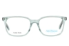 Imagen de AXESSKIDS 8422 MINT 50-17-135