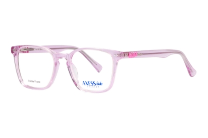 Imagen de AXESSKIDS 8424 PINK 51-19-135