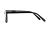 Imagen de AXESSKIDS 8428 DOMINO BLACK RED 47-16-132
