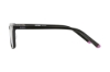Imagen de AXESSKIDS 8429 DOTTIE BLACK LILA 47-16-132