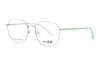 Imagen de AXESSONE 1014 GREEN MATCHA 55-18-145