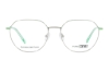 Imagen de AXESSONE 1014 GREEN MATCHA 55-18-145