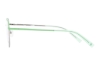 Imagen de AXESSONE 1014 GREEN MATCHA 55-18-145