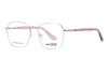 Imagen de AXESSONE 1024 GUM PINK 54-17-140