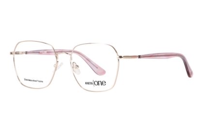 Imagen de AXESSONE 1024 GUM PINK 54-17-140
