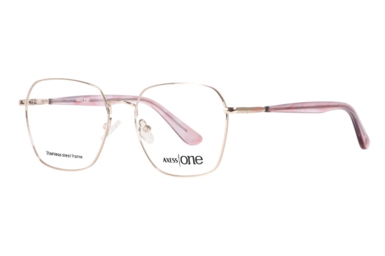 Imagen de AXESSONE 1024 GUM PINK 54-17-140