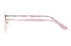 Imagen de AXESSONE 1024 GUM PINK 54-17-140