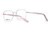 Imagen de AXESSONE 1024 GUM PINK 54-17-140