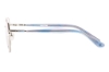 Imagen de AXESSONE 1024 SKY BLUE 54-17-140