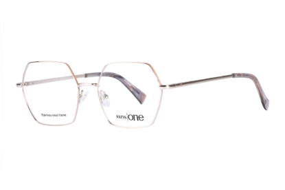 Imagen de AXESSONE 1025 L. GOLD CAMEL 55-18-140