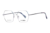 Imagen de AXESSONE 1025 L. GUN TURQUOISE 55-18-140