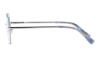 Imagen de AXESSONE 1025 L. GUN TURQUOISE 55-18-140