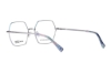 Imagen de AXESSONE 1025 L. GUN TURQUOISE 55-18-140