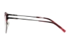 Imagen de AXESSONE 1029 RED LOTUS 53-20-145