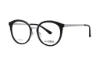 Imagen de AXESSONE 1031 BLACK 56-21-145