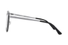 Imagen de AXESSONE 1031 BLACK 56-21-145