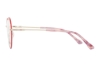 Imagen de AXESSONE 1035 SH. L. ROSEGOLD 58-16-140