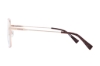Imagen de AXESSONE 1036 ROSEGOLD ERA 56-18-140