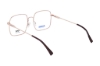 Imagen de AXESSONE 1036 ROSEGOLD ERA 56-18-140