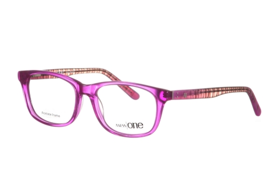 Imagen de AXESSONE 1406 VIOLET 55-18-145