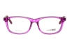 Imagen de AXESSONE 1406 VIOLET 55-18-145