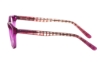 Imagen de AXESSONE 1406 VIOLET 55-18-145