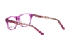 Imagen de AXESSONE 1406 VIOLET 55-18-145