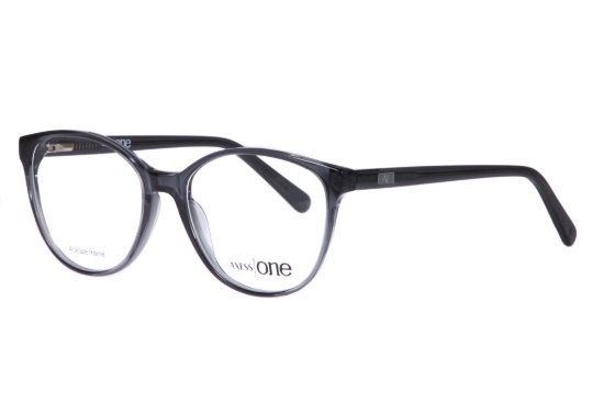 Imagen de AXESSONE 1440 CRYSTAL BLACK 53-17-142