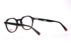 Imagen de AXESSONE 1448 BLACK RED 48-22-140