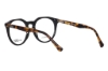 Imagen de AXESSONE 1458 BLACK DEMI 52-19-140