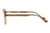 Imagen de AXESSONE 1459 GRADIENT BROWN 54-18-145