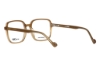 Imagen de AXESSONE 1459 GRADIENT BROWN 54-18-145