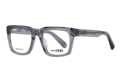 Imagen de AXESSONE 1467 GREY MIST 52-21-150