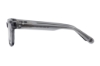 Imagen de AXESSONE 1467 GREY MIST 52-21-150