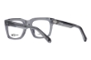 Imagen de AXESSONE 1467 GREY MIST 52-21-150
