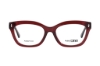 Imagen de AXESSONE 1470 CHERRY RED 54-19-145