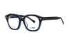 Imagen de AXESSONE 1471 BLACK AND BLUE 52-20-145